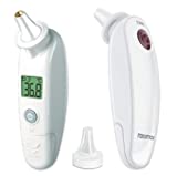 Rossmax RA601 Thermometer (Multicolor)