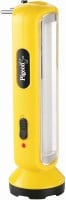 Pigeon RADIANCE Emergency Light (Yellow)
