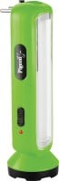 Pigeon RADIANCE Emergency Light (Green)