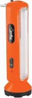 Pigeon RADIANCE Emergency Light (Orange)