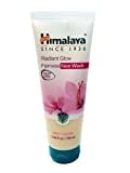 Himalaya Radiant Glow Fairness Face Wash (100ML)