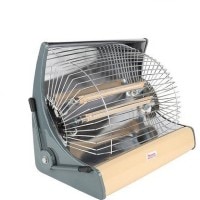 Crown Radiant Room Heater