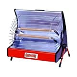 Sameer Radiant Room Heater