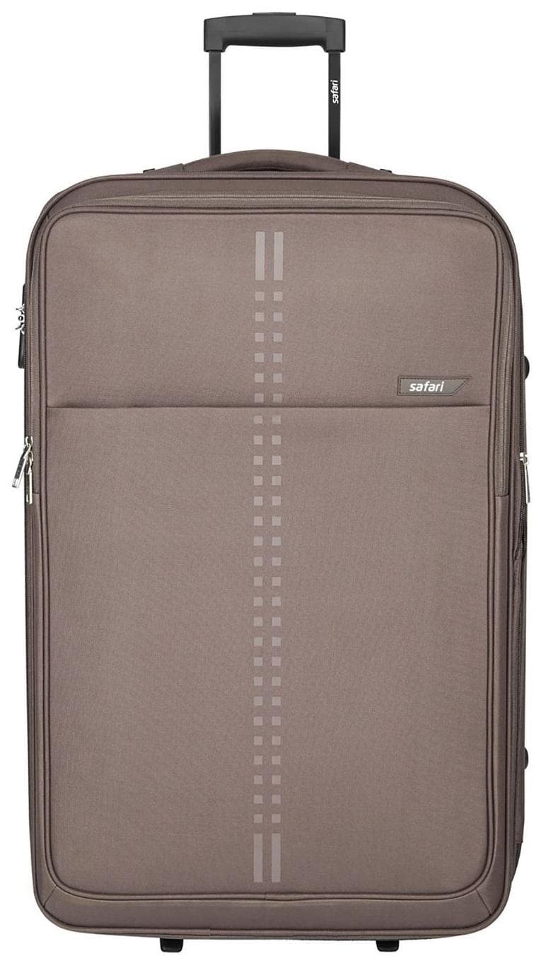 target scarlet witch bag