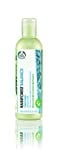 The Body Shop Rain Forest Balance Conditioner (250ML)