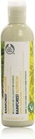 The Body Shop Rainforest Moisture Conditioner (250ML)