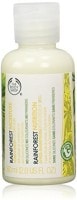 The Body Shop Rainforest Moisture Conditioner (60ML)