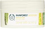 The Body Shop Rainforest Moisture Hair Butter (50ML)