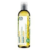The Body Shop Rainforest Moisture Shampoo (60ML, Pack of 2)