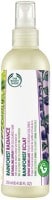 The Body Shop Rainforest Radiance Detangling Spray (250ML)