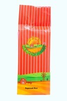 Happy Harvest Rajamudi Brown Rice (3KG)