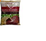 Patanjali Rajma Sharmili (1KG)