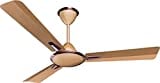Orion Rapid Ceiling Fan (Gold)
