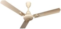 Qualx Rapid Ceiling Fan (Ivory)