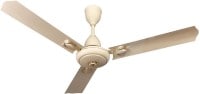 Qualx Rapid-DX Ceiling Fan (White)