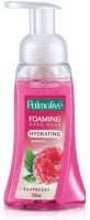 Palmolive Raspberry Foaming Hand Wash Hand Wash (250ML)