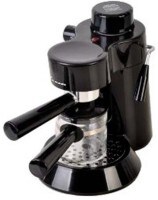 Russell Hobbs REC800N Coffee Maker (Black)