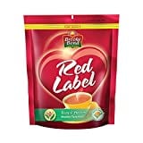 Brooke Bond Red Label Natural Care Tea (1KG)