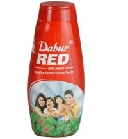 Dabur Red Tooth Powder (150GM)