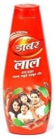 Dabur Red Tooth Powder (100GM)