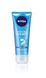 Nivea Refreshing Face Wash (55ML)