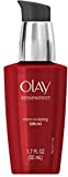 Olay Regenerist Micro-Sculpting Serum (48GM, Pack of 6)