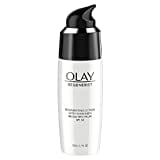 Olay Regenerist Regenerating Face Lotion With Sunscreen Broad Spectrum SPF 50 (48GM)