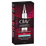 Olay Regenerist Revitalising Eye Serum Fragrance Free (15ML)