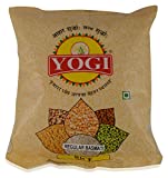 Yogi Regular Basmati Rice (1kG)