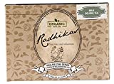 Radhikas Fine Teas and Whatnots Rejuvenag Milk Oolong Tea (50GM)