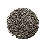 Tearaja Relax-Me Oolong Tea (50GM)