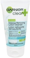 Garnier Renewal Cleanser Lotion (150ML)