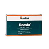 Himalaya Reosto Tablets (30 PCS, Pack of 2)
