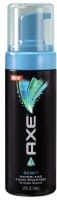 Axe Resat Waterless Foam Shampoo (150ML)