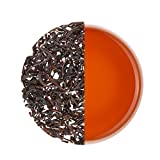 FINJAAN Reserve Oolong Tea (25GM)