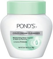 Ponds Resist Optimal Results Hydrating Cleanser (105ML)