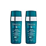 Loreal Resistance Duo Pack Serum Therapiste (30ML)