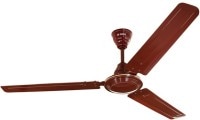 Marc Rev Ceiling Fan (Brown)
