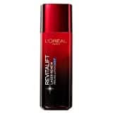 Loreal Revitalift Laser Renew Lotion