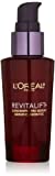 Loreal Revitalift Triple Power Concentrated Serum Treatment (28GM)