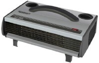 Maharaja Whiteline RH-105 Fan Room Heater
