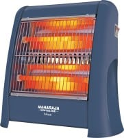 Maharaja Whiteline RH-109 Quartz Room Heater