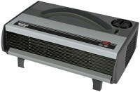 Maharaja Whiteline RH-110 Fan Room Heater