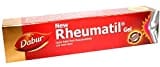 Dabur Rheumatil Gel (30GM)