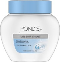Ponds Rich Hydrating (286GM)