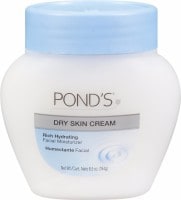 Ponds Rich Hydrating (184GM)