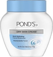 Ponds Rich Hydrating (110ML)