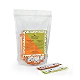 Octavius Rich Indian Masala & Cardamom Chai Instant Tea Premix (400GM, 50 Pieces)