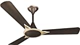 Winstar Rio Grand Anti-Dust Ceiling Fan (Matt Brown)