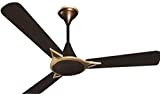 Winstar Rio Grand Ceiling Fan (Antique Copper)